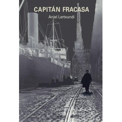 Capitán Fracasa