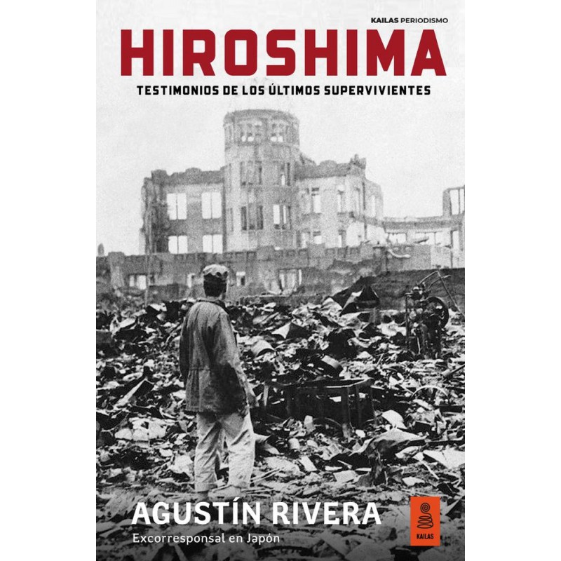 Hiroshima Hiroshima