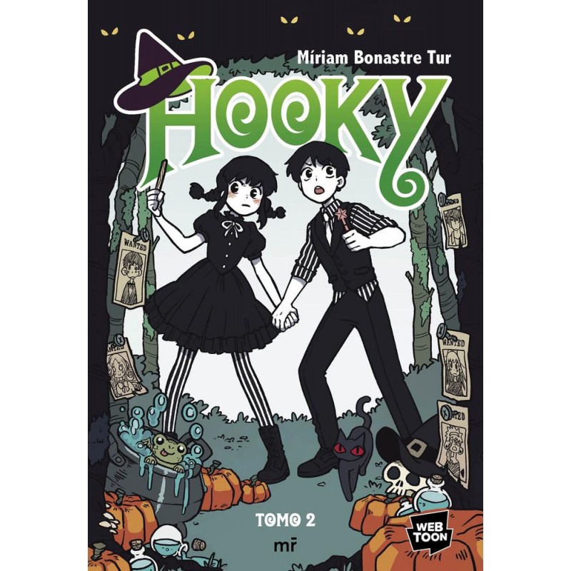 Hooky Tomo 2 Hooky Tomo 2