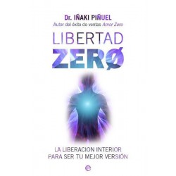 Libertad Zero