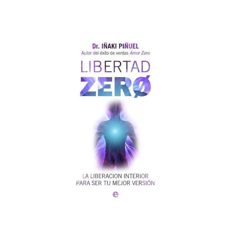 Libertad Zero Libertad Zero