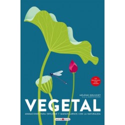 Vegetal