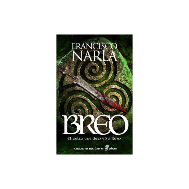 Breo Breo