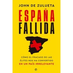 España fallida