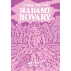 Madame Bovary