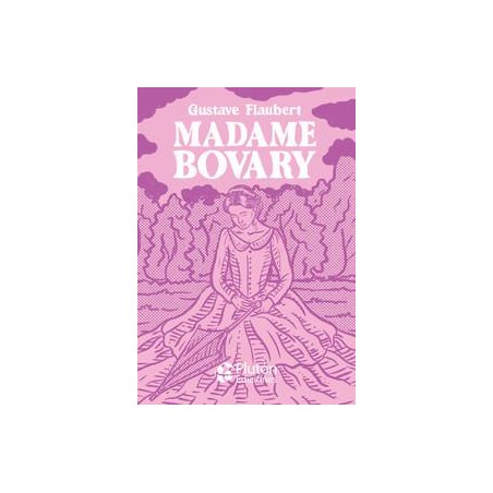 Madame Bovary