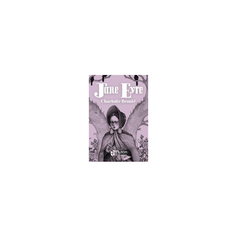 Jane Eyre Jane Eyre