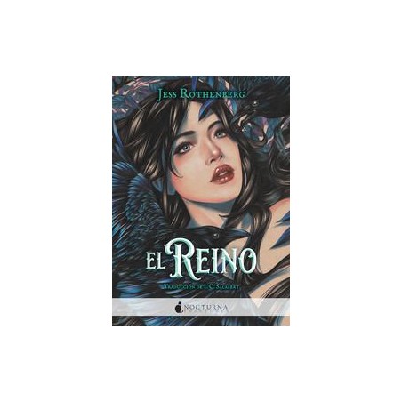 El Reino