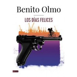 Los Días Felices  AdN 