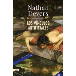 Los vínculos artificiales  AdN 