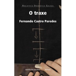 O traxe