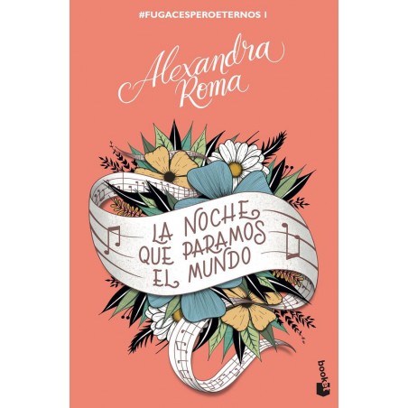 El día que paramos el mundo