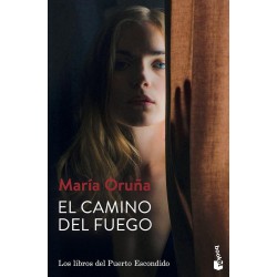 El camino del fuego