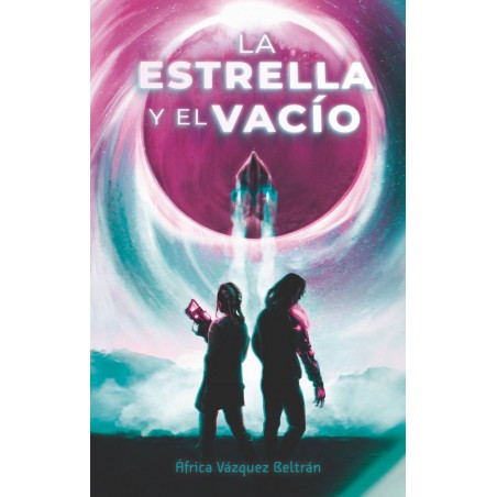La estrella y el vacío