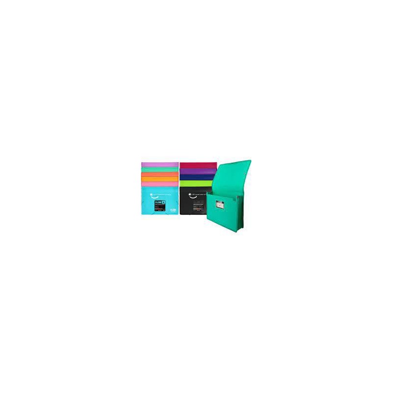 Carpeta gomas fuelle pp like2 azul Carpeta gomas fuelle pp like2 azul