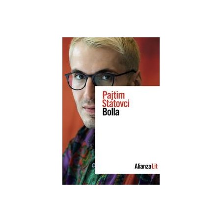 Bolla