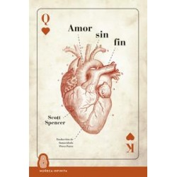 Amor sin fin