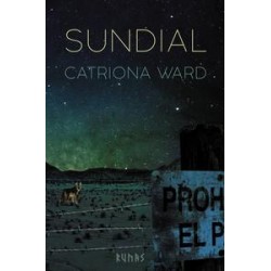 Sundial