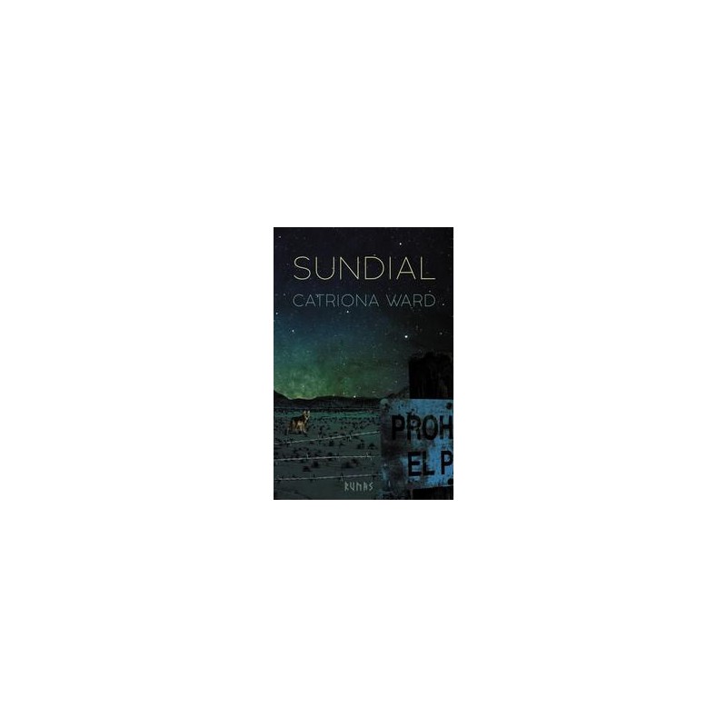 Sundial Sundial