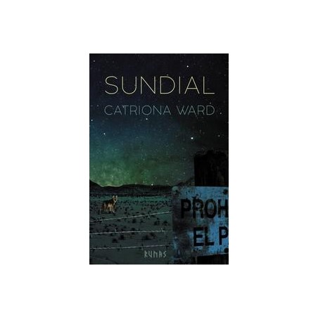 Sundial