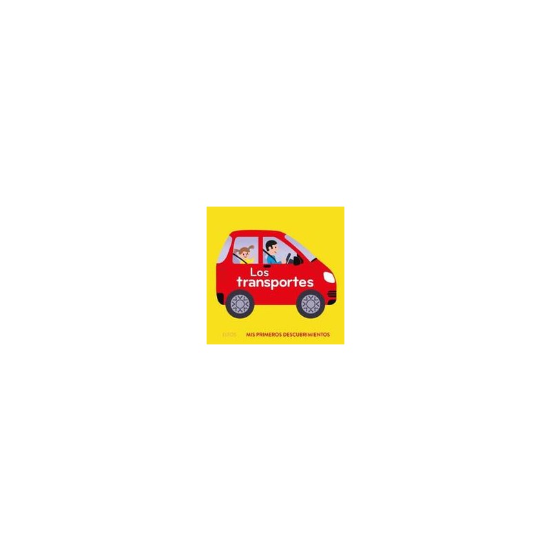 Primeros descubrimientos Los transportes Primeros descubrimientos Los transportes