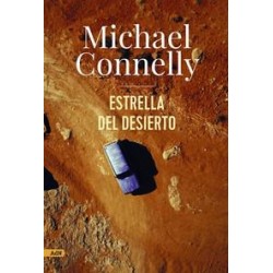 Estrella del desierto  AdN 