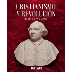 Cristianismo y Revolución