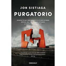 Purgatorio