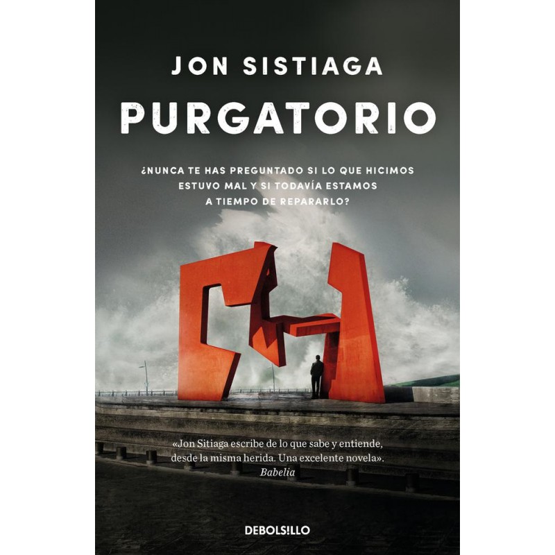 Purgatorio