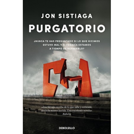Purgatorio