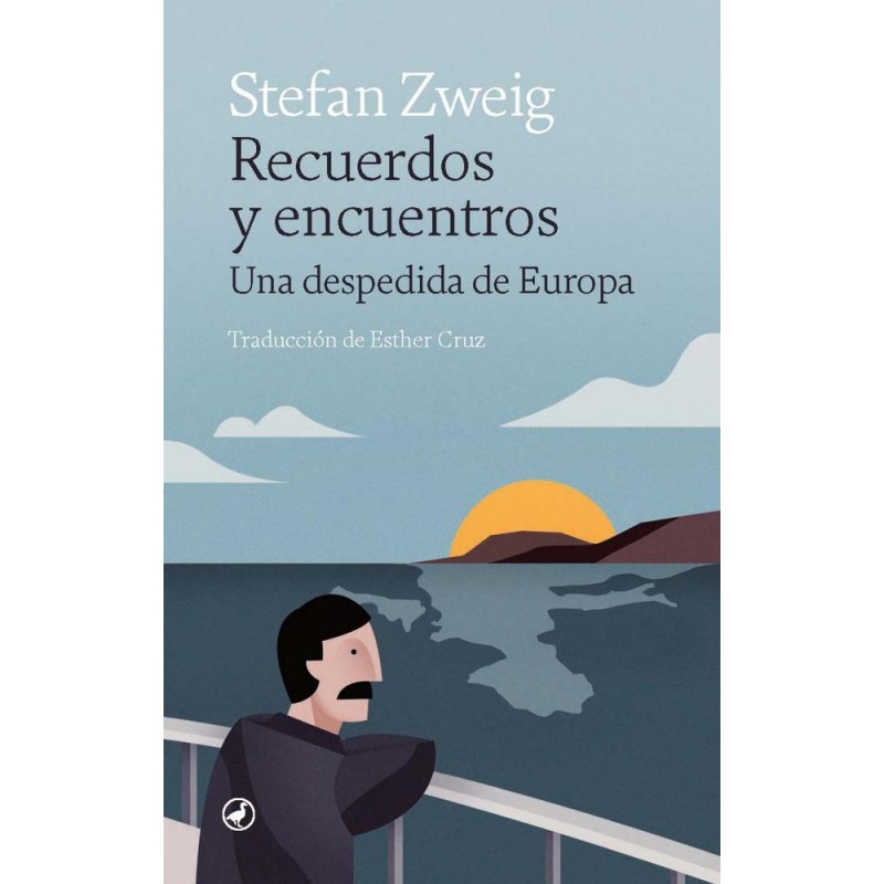 Recuerdos y encuentros Recuerdos y encuentros