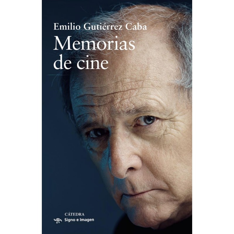 Memorias de cine Memorias de cine