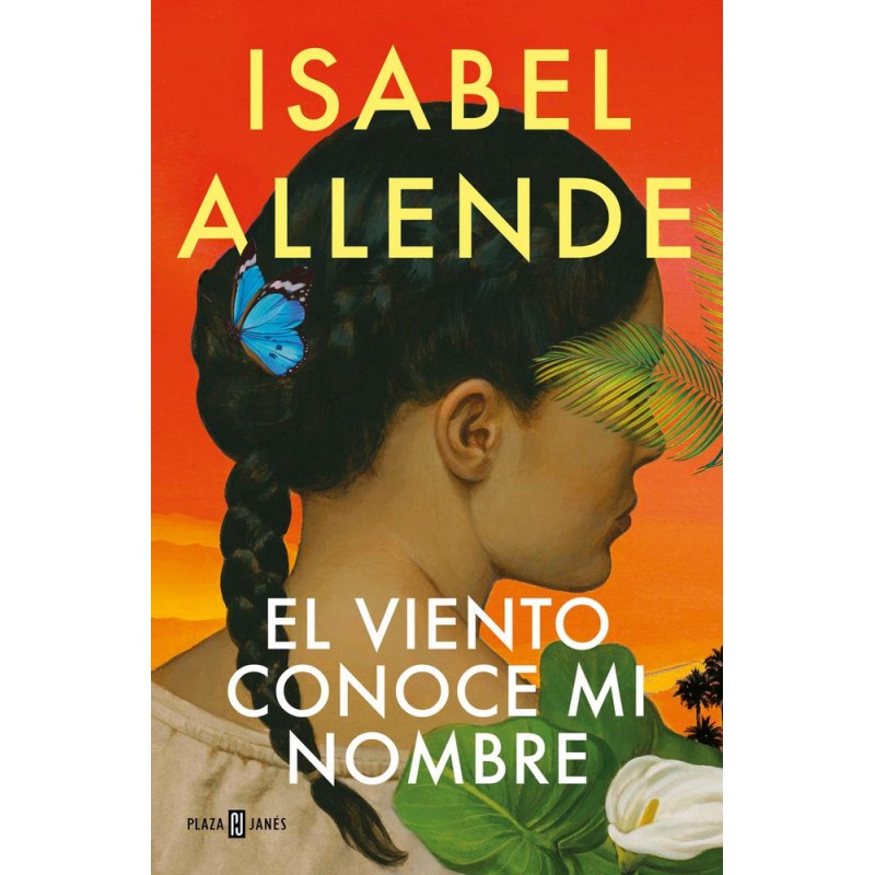 El viento conoce mi nombre El viento conoce mi nombre
