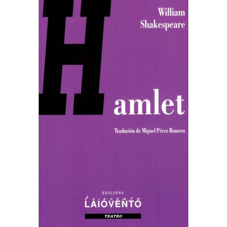 Hamlet