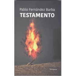 Testamento