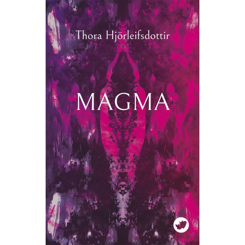 Magma Magma