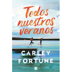 Todos nuestros veranos