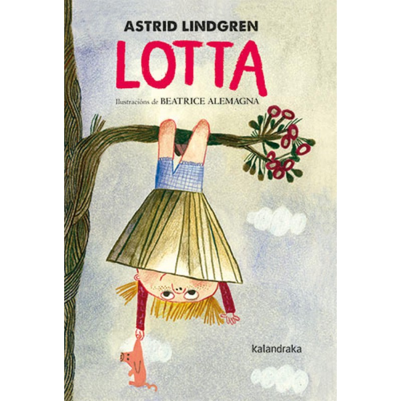 Lotta