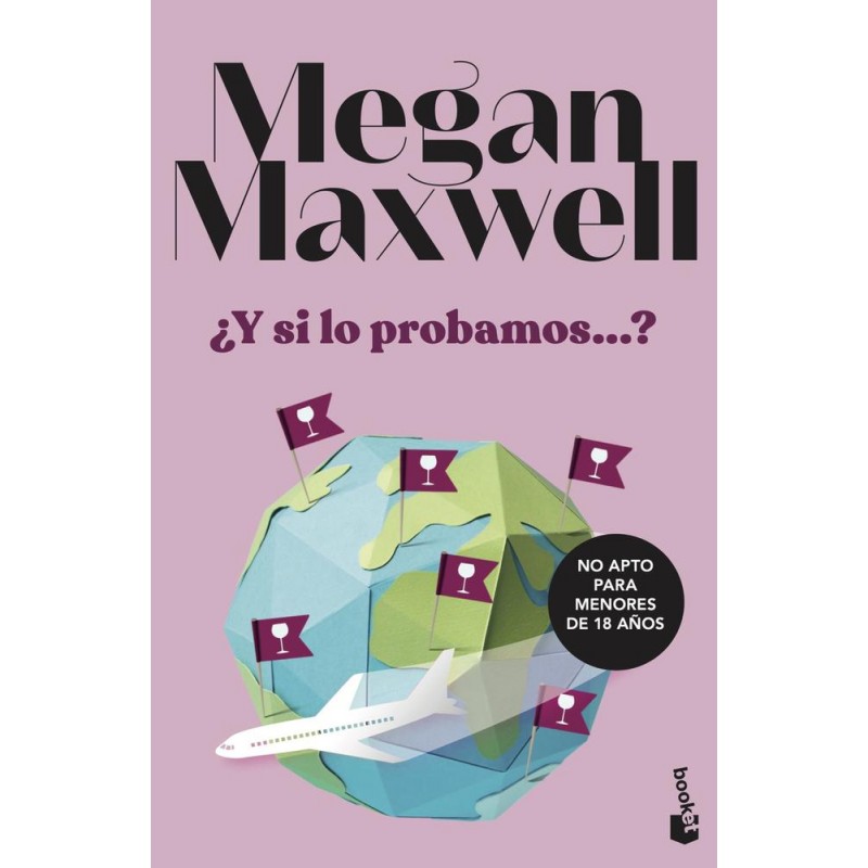 ¿Y si lo probamos ¿Y si lo probamos