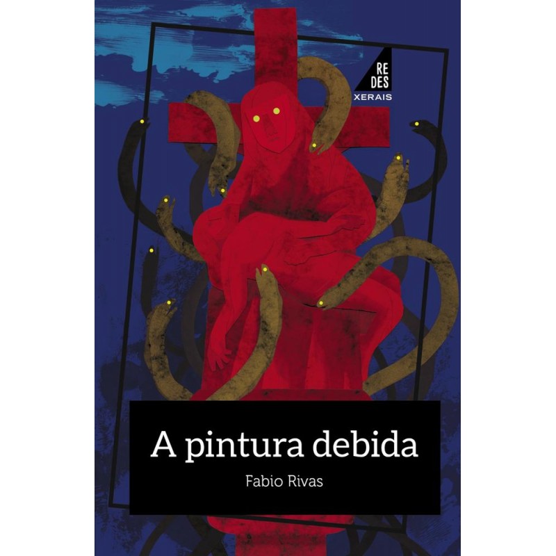 A pintura debida A pintura debida
