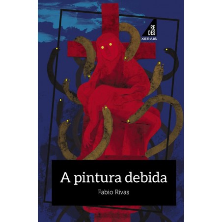 A pintura debida