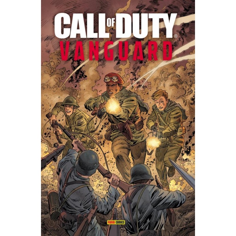 Call of Dutty vanguard Call of Dutty vanguard