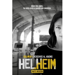 Helheim 1