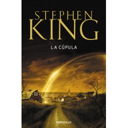 La cúpula