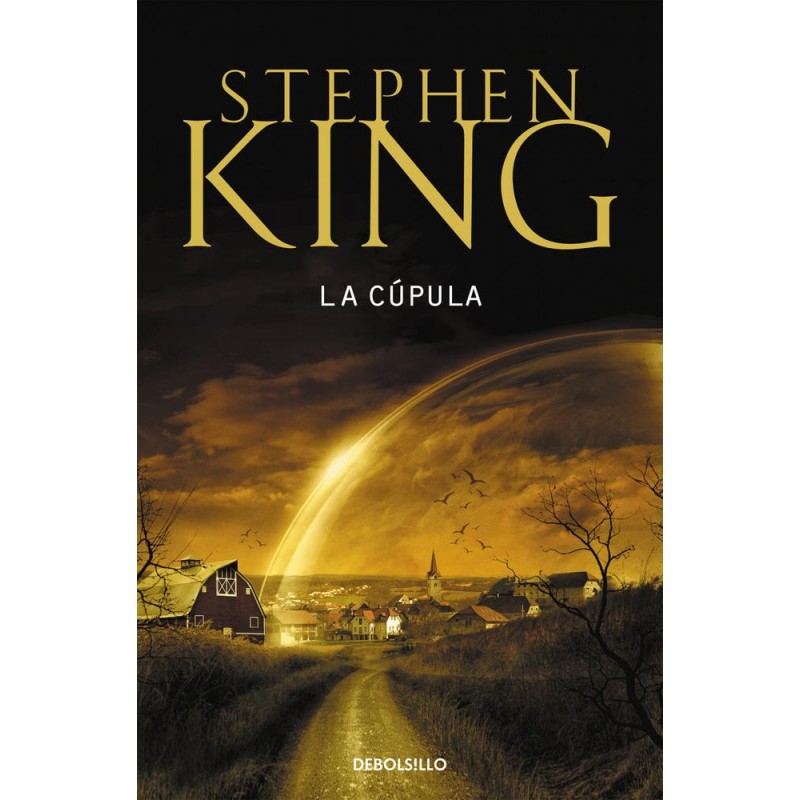 La cúpula La cúpula