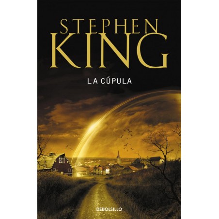 La cúpula