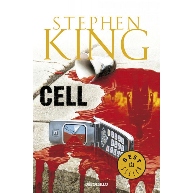 Cell Cell