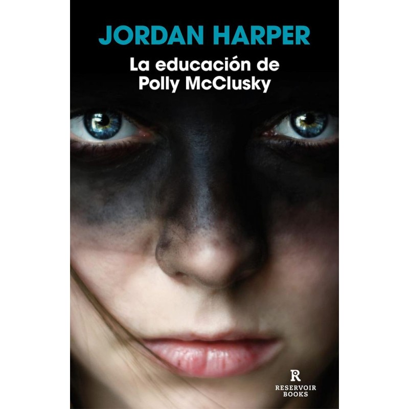 Educacion de polly mcclusky