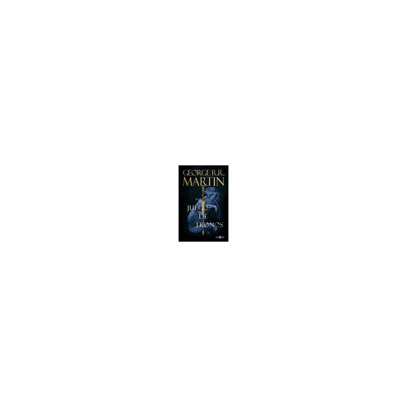 Juego de tronos Juego de tronos