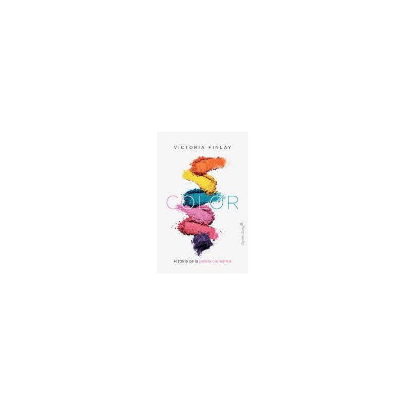 Color Color